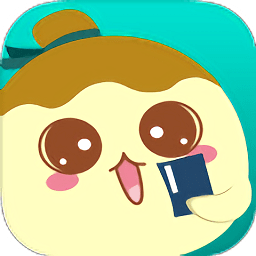 成语大富豪无限体力版