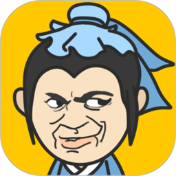 成语小秀才之金榜题名领红包版