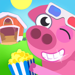 我的梦幻农场无限金币版