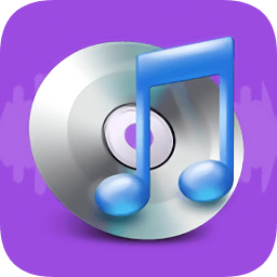 猜歌小超人红包版