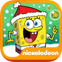 海绵宝宝的世界中文版(海绵宝宝搬来了)