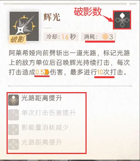 逆光潜入官方正版