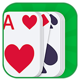 经典空当接龙中文版