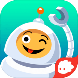 佩皮趣味医院手游