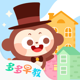 多多小镇手机版