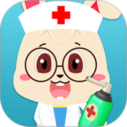 宝宝爱牙齿手游