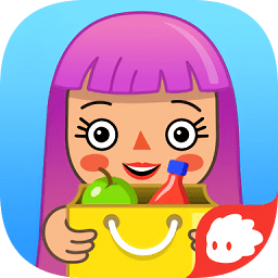 东东龙摩登商店手机版