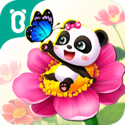 宝宝缤纷四季秋冬完整版