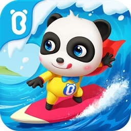 宝宝巴士奇妙屋新年版