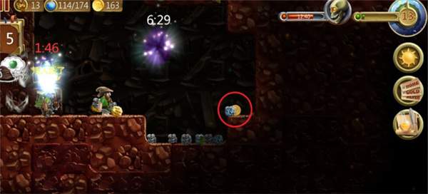 打造世界手游官方正版