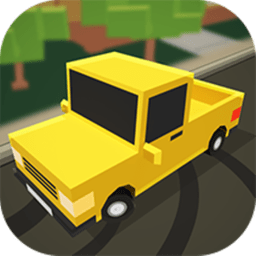 宝宝模拟驾驶乐园游戏