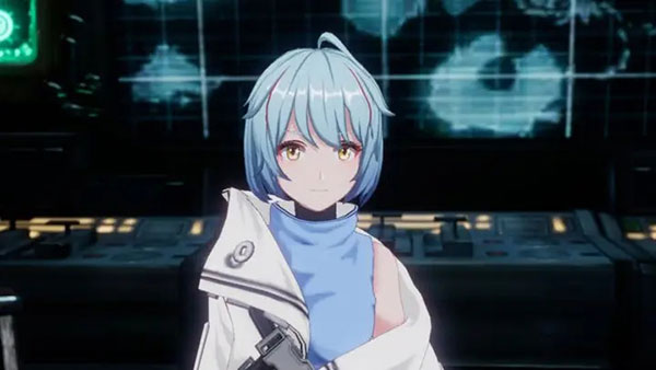 幻塔云游戏官方正版