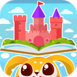 启蒙欢乐小屋游戏