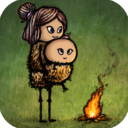 希望之村官方版