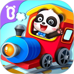 宝宝欢乐教室手机版