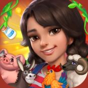 牧场大富豪ios版