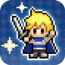 马赛克英雄官方正版