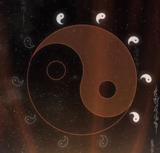 一念逍遥官方正版