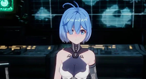 幻塔云游戏官方正版