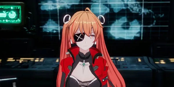 幻塔云游戏官方正版