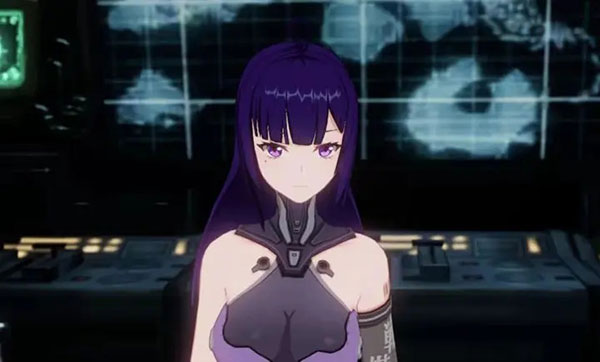 幻塔云游戏官方正版