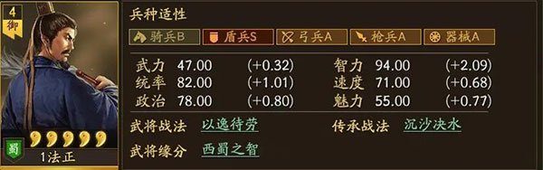 三国志战略版官方正版