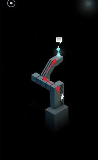 纪念碑谷官方正版