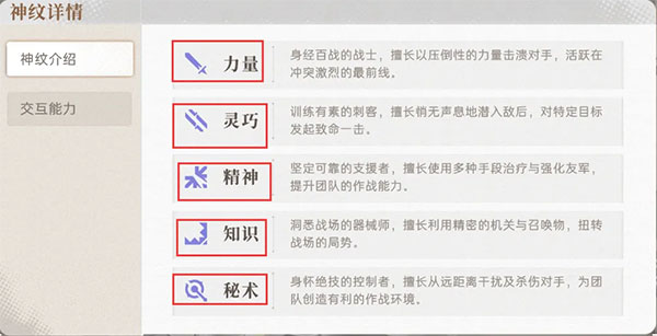 逆光潜入官方正版
