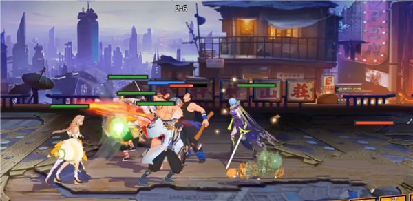 猎码计划官方版