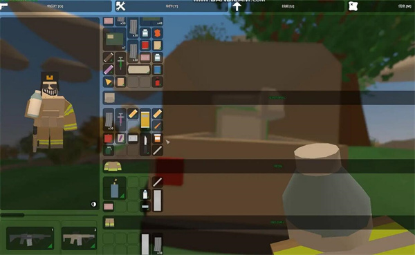 未转变者2024最新版本