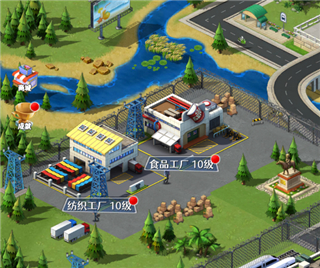 金牌合伙人最新版