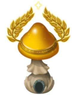 蘑菇战争2国际服最新版