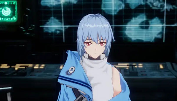 幻塔云游戏官方正版