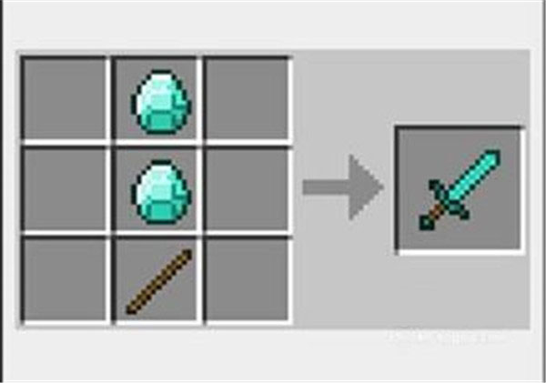 minecraft1.19生存服