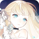 逆光潜入官方正版