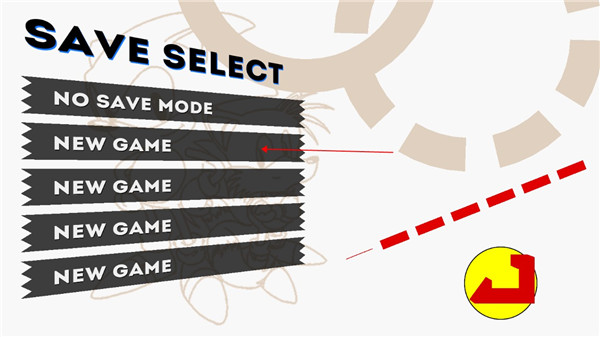 刺猬索尼克2手游官方正版