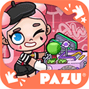 阿凡达世界手游官方版