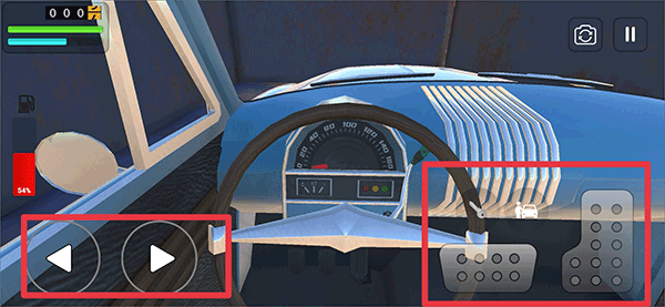 长途旅行2正版手机版