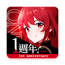 卡利兹传说手游中文版