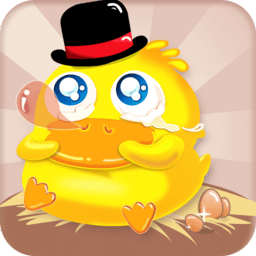 养鸭赚赚手机版