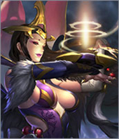 权倾三国官方正版