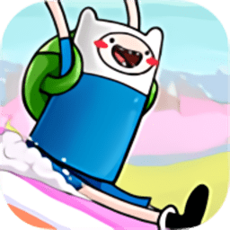 滑雪大冒险探险时光内购破解版