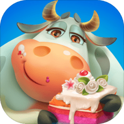 梦想城镇最新版本