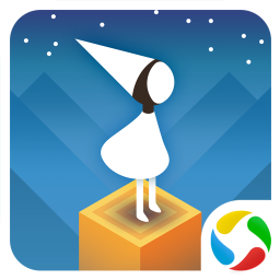 纪念碑谷手机版