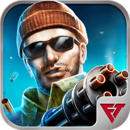 精英部队2手机版