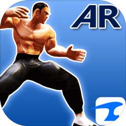 功夫格斗ar手机版