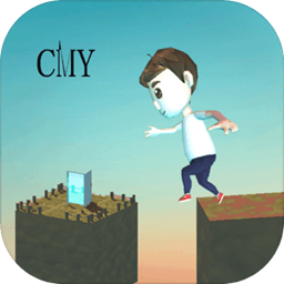 门不可能在那里手游