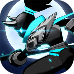 火柴人觉醒官方版