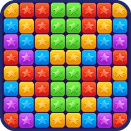 灭星大作战领现金版