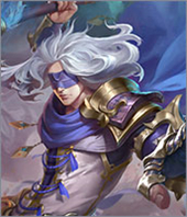 权倾三国官方正版